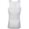 Gildan Men’s A-Shirts Tanks Multipack(White (6-pack))