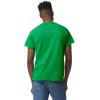 Gildan Adult DryBlend T-Shirt, Style G8000, Multipack,(Irish Green (2-pack))
