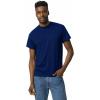 Gildan Adult DryBlend T-Shirt, Style G8000, Multipack,(Navy (2-pack))