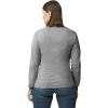 Gildan Adult Heavy Cotton Long Sleeve T-Shirt, Style G5400, 2-Pack(Sport Grey)