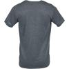 Gildan Adult Softstyle Cotton T-Shirt, Style G64000, Multipack(Graphite Heather (2-pack))