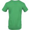 Gildan Adult Softstyle Cotton T-Shirt, Style G64000, Multipack(Irish Green (2-pack))