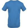 Gildan Adult Softstyle Cotton T-Shirt, Style G64000, Multipack(Sapphire (2-pack))