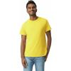 Gildan Adult Ultra Cotton T-Shirt, Style G2000, Multipack(Daisy (2-pack))