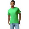 Gildan Adult Ultra Cotton T-Shirt, Style G2000, Multipack(Irish Green (2-pack))