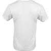 Gildan Men’s V-Neck T-Shirts, Multipack, Style G1103(White (12-pack))