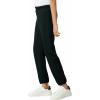 Gildan Youth Elastic Bottom Sweatpants, Style G18200B(Black)