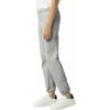 Gildan Youth Elastic Bottom Sweatpants, Style G18200B(Sport Grey)
