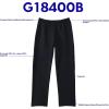 Gildan Youth Open Bottom Sweatpants, Style G18400B(Sport Gray)