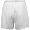 Gildan mens Underwear Boxers, Multipack(White (10-pack))