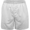 Gildan mens Underwear Boxers, Multipack(White (10-pack))