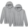 Sport Grey (2-pack)