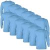 Carolina Blue (12-pack)