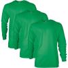 Irish Green (3-pack)
