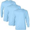Light Blue (3-pack)