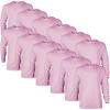 Light Pink (12-pack)
