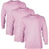 Light Pink (3-pack)
