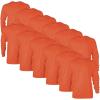 Orange (12-pack)