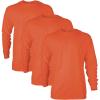 Orange (3-pack)