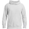 Gildan Hammer Men’s Adult Hoodie(Ash)