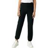 Gildan Youth Elastic Bottom Sweatpants, Style G18200B(Black)