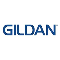 Gildan Official Store
