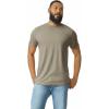 Gildan Unisex-Adult Softstyle CVC Short Sleeve T-Shirt, Style G67000, Multipack(Slate (36-pack))