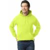 Safety Green (1-pack)