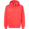 Watermelon Red