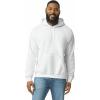 White (1-pack)