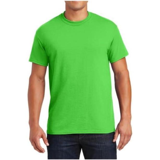 imageGildan DryBlend G8000 5050 T Shirt