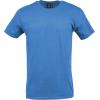 Gildan Adult Softstyle Cotton T-Shirt, Style G64000, Multipack(Sapphire)