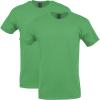 Irish Green