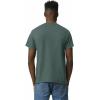 Gildan Adult DryBlend T-Shirt, Style G8000, Multipack,(Dark Heather)