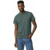 Gildan Adult DryBlend T-Shirt, Style G8000, Multipack,(Dark Heather)