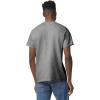 Gildan Adult DryBlend T-Shirt, Style G8000, Multipack,(Graphite Heather)