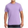 Gildan Adult DryBlend T-Shirt, Style G8000, Multipack,(Orchid)