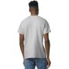 Gildan Adult DryBlend T-Shirt, Style G8000, Multipack,(Sport Grey)