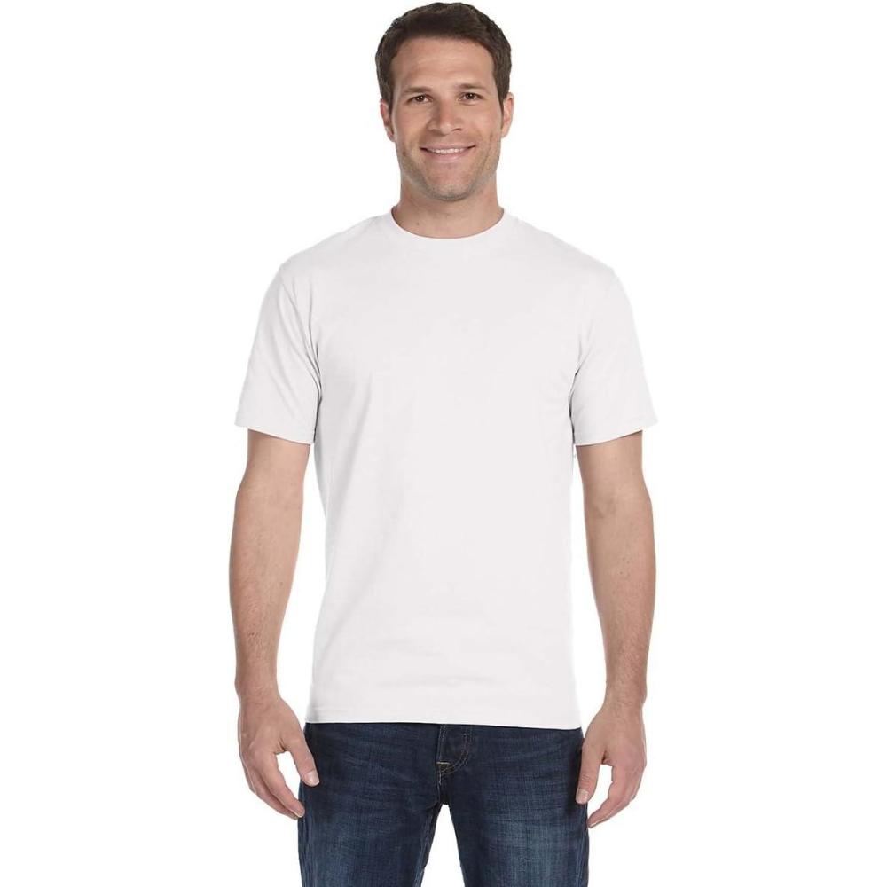 imageGildan Mens G2004xlarge white