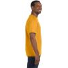 Gildan Mens G200(3x-large gold)