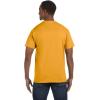 Gildan Mens G200(3x-large gold)