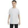 Gildan Mens G200(Ash Grey)