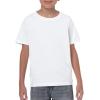 Gildan Mens G200(Ash Grey)