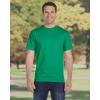 Gildan Mens G200(Kelly Green)