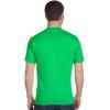 Gildan Mens G200(Royal Blue)