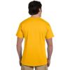 Gildan Mens G200(Small white)