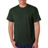 Gildan Mens G200(Xxxxx-large forest Green)