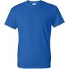 (1) Royal + (1) Gold + (1) Sport Grey + (1) Dark Heather