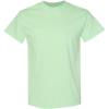 (1) Sport Grey + (1) Mint Green