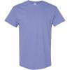 (1) Violet + (1) Sport Grey